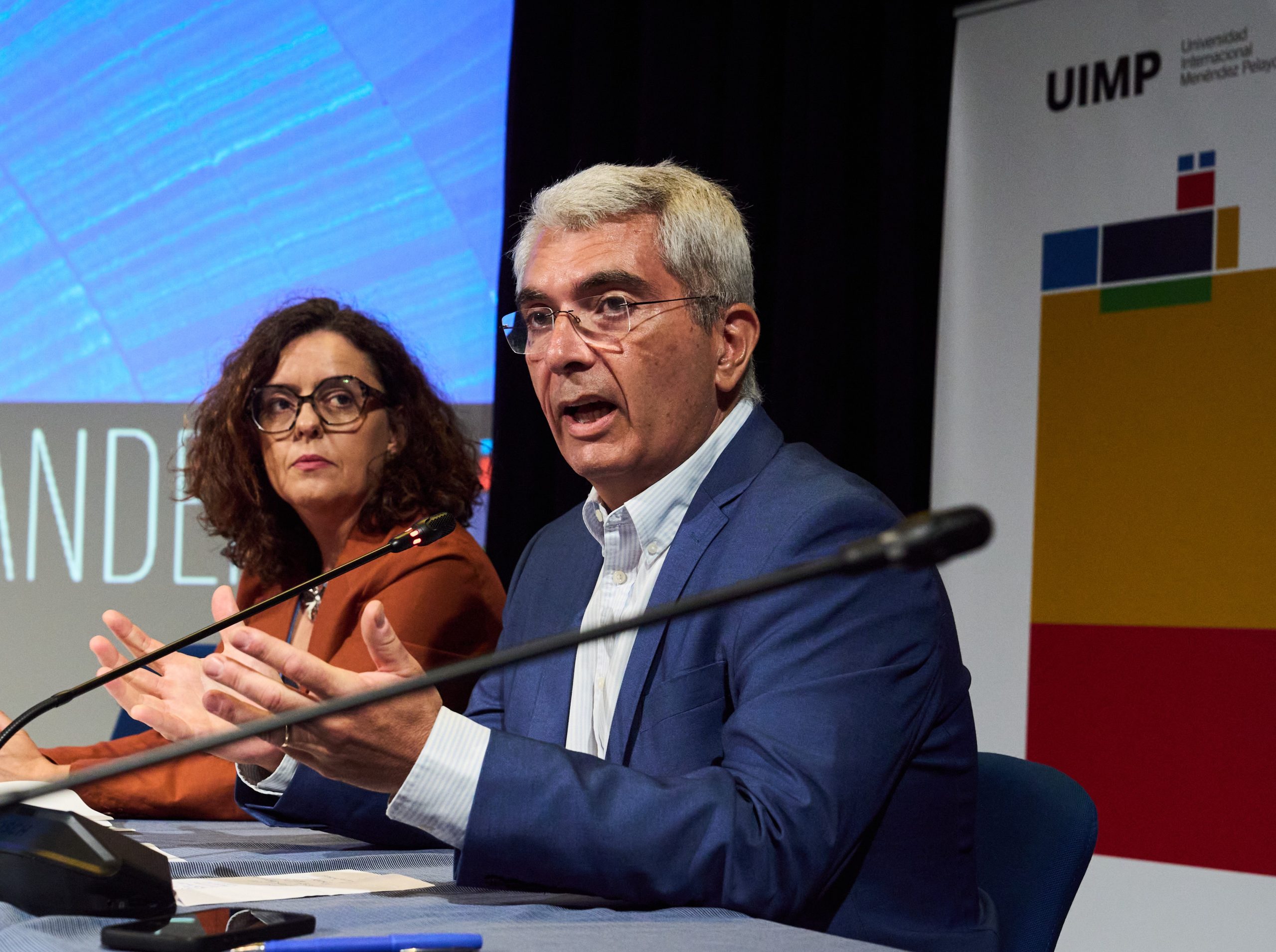 Innovación y privacidad en inteligencia artificial y espacios de datos: construcción de un modelo compatible con los derechos de las personas